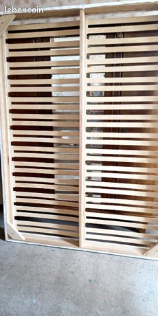armoire de chambre
