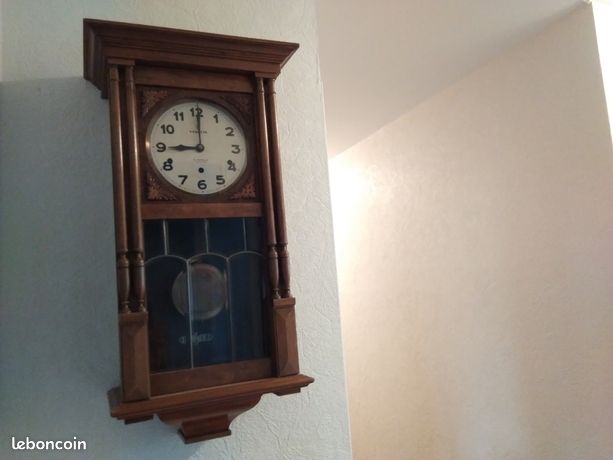 Vend carillon . En très bon état