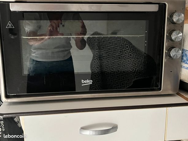 four a poser beko
