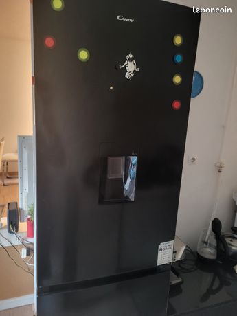 frigo