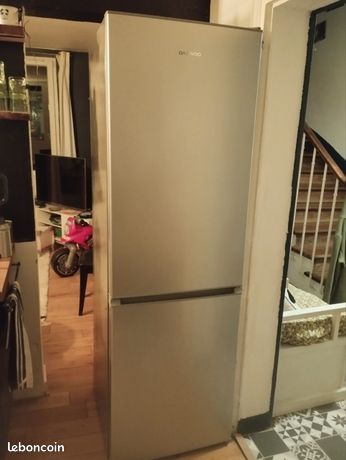 Vend frigo Daewoo