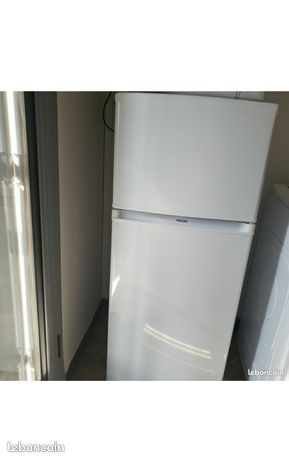 Vend frigo neuf