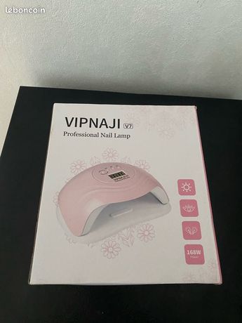 lampe uv