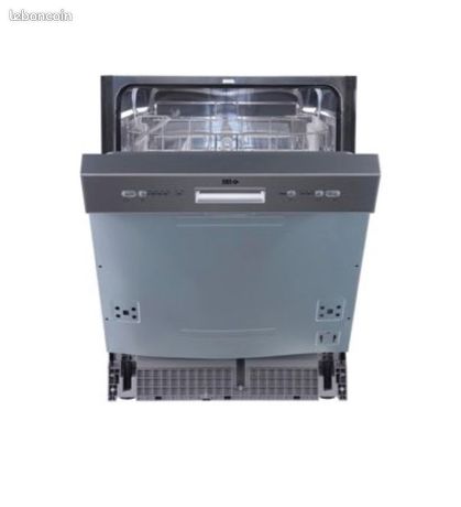 Vend lave-vaisselle FAR