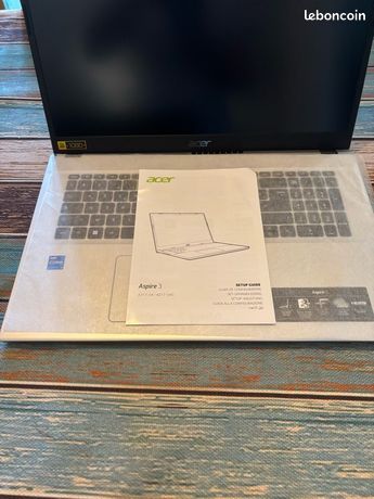 PC ACER