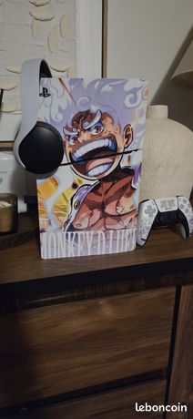 Vend PlayStation 5