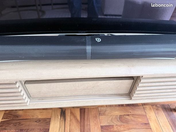 soundbar tapio 3