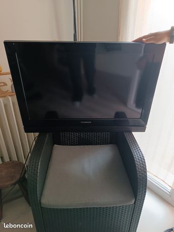 television techwood