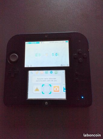 2 ds