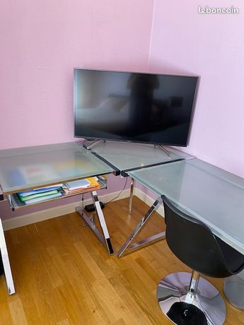 bureau multi_usage