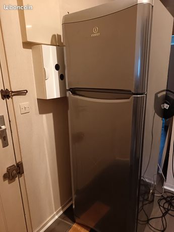 Vends frigo 50