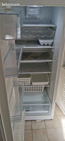 frigo Bosch