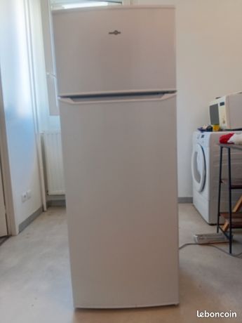 frigo hight line