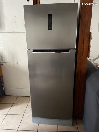 Vends frigo Thomson