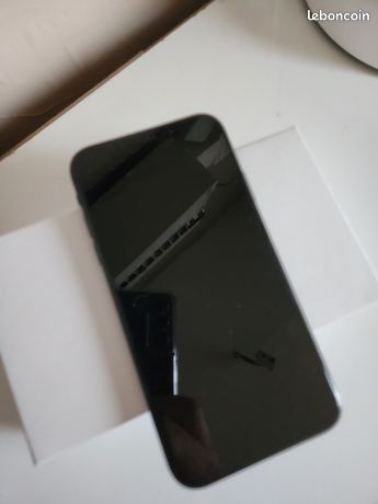 i Phone 11