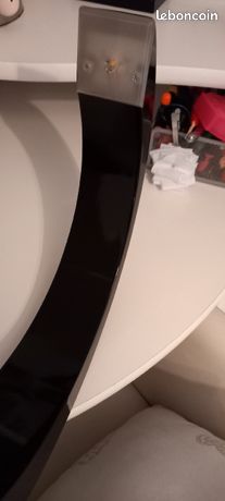 lampe de bureau
