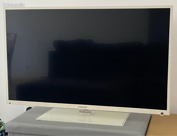 Tv THOMSON LCD