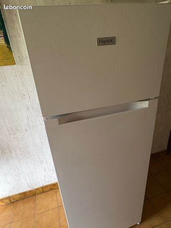 frigidaire