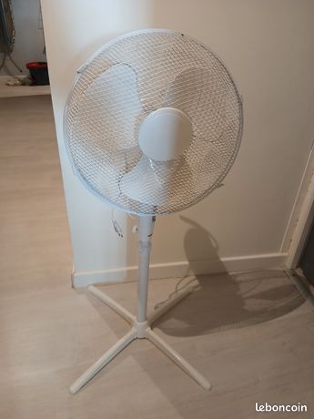 Ventila