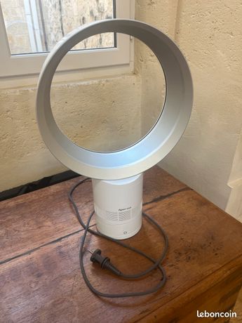 Ventilateur de Table Dyson Cool AM06