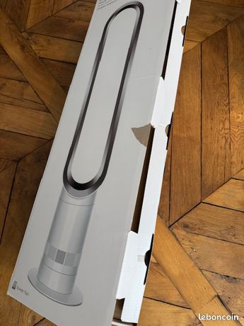 Ventilateur DYSON (AM07 COOL)