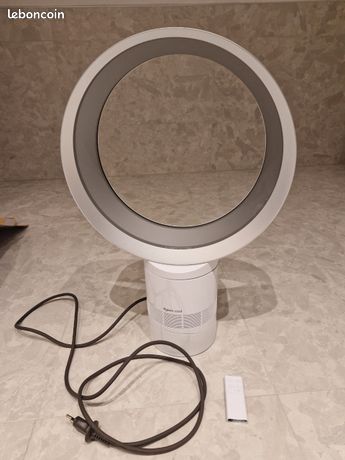 Ventilateur DYSON Cool AM06 en