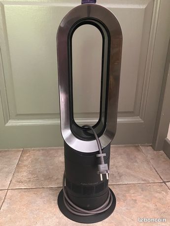 Ventilateur Dyson