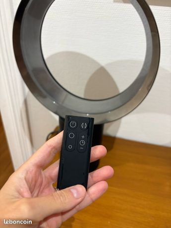 Ventilateur DYSON