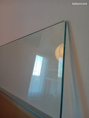 Vitre