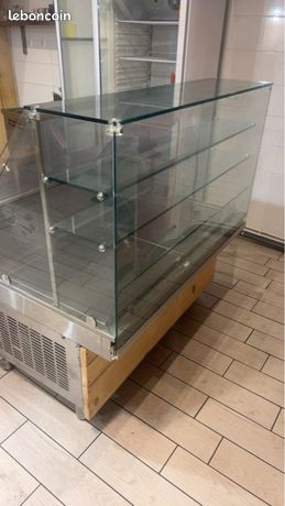 Vitrine