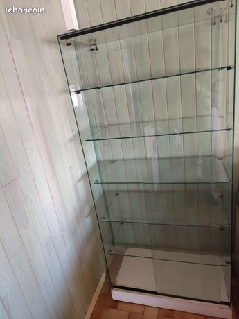 Vitrine