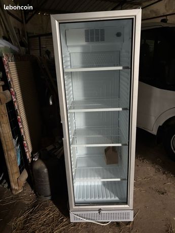 Vitrine
