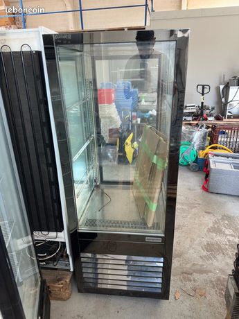 Vitrine