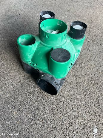 Vmc