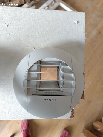 Vmc