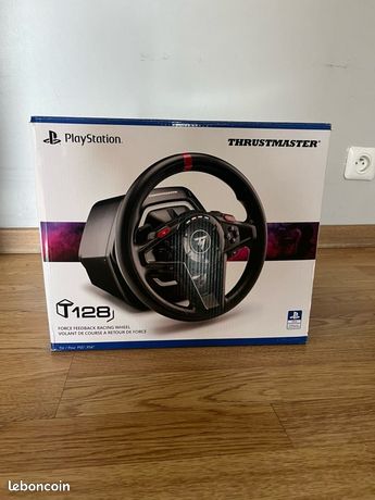 Vollant PS5