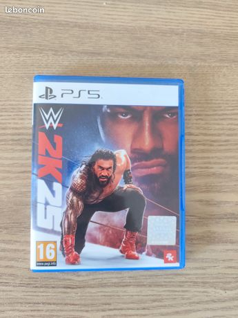 W2k25