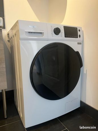 Walberg WF714