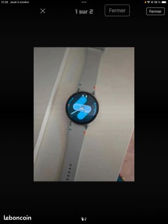 Watch 7