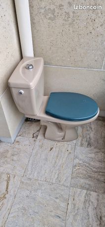WC Jacob Delafond
