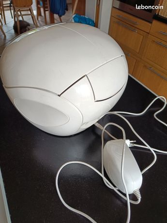 Wellbox