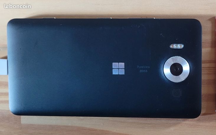Windows phone