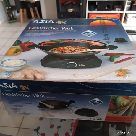 Wok