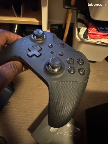 Xbox Elite Series 2