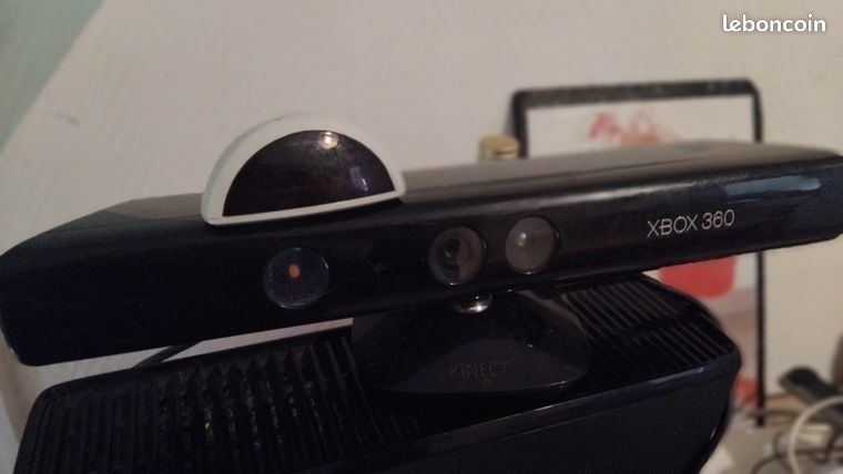 Xbox360