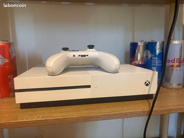 Xbox