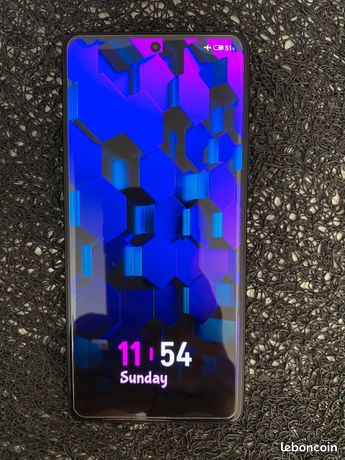 Xiami redmi 13 5G