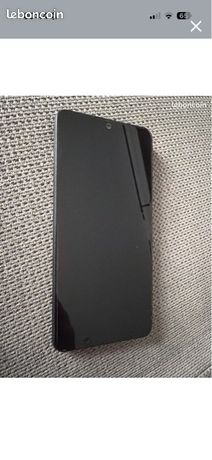 Xiaomi 12T pro
