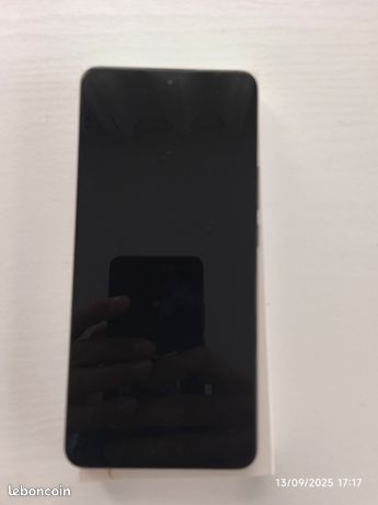 Xiaomi 12T