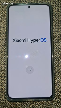 Xiaomi 13T Pro